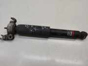 Stoßdämpfer hinten links SAAB 9-3 (YS3F) 2.0 t Bio Power 814903003081