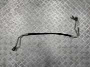 Klimaleitung BMW 5 (F10) 520 d 9120004