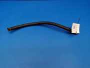 Schlauch Kühlung MERCEDES-BENZ S (W126) 280 S (126.021)