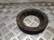 Andere Aufhängungsteile HYUNDAI TERRACAN (HP) 2.9 CRDi 4WD