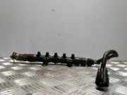 Einspritzleiste Toyota Avensis Station Wagon (T22) LG004457