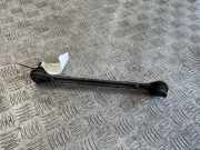 Stabilisator rechts vorne Mercedes-Benz E-Klasse (W212) A2123201189