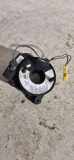 LENKWINKELSENSOR AIRBAGSCHLEIFRING WICKELFEDER HONDA ACCORD V (CC, CD) 2.0 i S FZF32946126