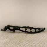 Kotflügelhalter vorne links BMW X5 (E70) 3.0 sd 7157989
