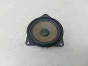 LAUTSPRECHER HUTABLAGE BMW 5 Touring (E61) 530 d 6930902