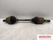 Kardanwelle Volvo V70 III (135) 36001874