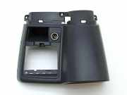 Armaturenbrett Verkleidung unten MERCEDES-BENZ VIANO (W639) CDI 2.2 A6396802731