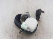 Sicherheitsgurt rechts hinten Toyota Previa II (R3) 65419019