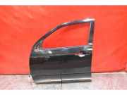 Tür links vorne Mitsubishi Outlander I (CUW)