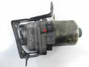 Elektrische Servopumpe