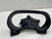 Geschwindigkeitsmesserverkleidung MERCEDES-BENZ B (W246, W242) B 180 CDI (246.200) A2466801107