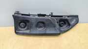 Stoßstangenhalterung hinten links MERCEDES-BENZ A (W176) A 220 CDI (176.003) A1768850165