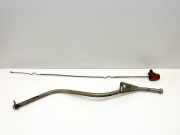 Ölmessstab Mercedes-Benz SL (R129) A1262700083