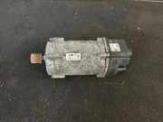 Elektronisches Teil Lenksäule MERCEDES-BENZ E (W212) E 63 AMG 4-matic (212.076) A00961180