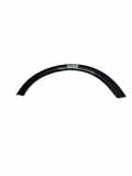Rear Arch Liner Trim VOLVO C30 2.0 D 30779141