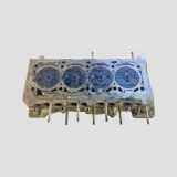 Motorkopf OPEL INSIGNIA A Sedan (G09) 2.0 CDTI (69) 55571949