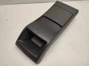 Aschenbecher MERCEDES-BENZ B (W246, W242) B 180 CDI (246.200) A2466800250