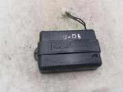 Alarmblock BMW 5 (E39) 530 d