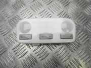 Innenleuchte Renault Scenic III (JZ) A4151