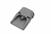 Vordere Kamera OPEL INSIGNIA B Grand Sport (Z18) 1.6 CDTi (68) 84225594
