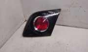 Rückfahrleuchte rechts Mazda 3 (BK)