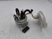 Kraftstofftankpumpe BMW i3 (I01) Hybrid 7349443