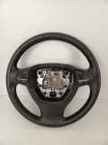 Lenkrad BMW 5 (F10) 525 d 21199391
