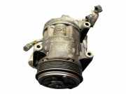 Kondensatpumpe Klimaanalge FIAT 500L (351_, 352_) 1.3 D Multijet 06575450