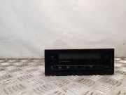 Andere Steuergeräte VW PASSAT Variant B5 (3B6) 1.6 3B1907044A