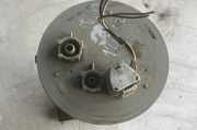 Kraftstoffpumpe Toyota Land Cruiser (J12) 050523