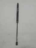 Heckklappe Gasdruckfeder links AUDI A6 (4B2, C5) 2.5 TDI