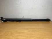 Heckklappe Gasdruckfeder rechts JAGUAR F-PACE (X761) 2.0 D #C2300 HK8370354AD