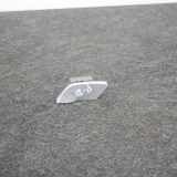 Schalter BMW 7 (G11, G12) 730 d 9299462