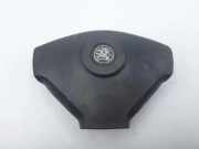Lenkrad Airbag OPEL VIVARO Combi 1.6 CDTI 91167641 8200136334