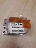 Airbag-Steuergerät NISSAN PRIMERA (P12) 1.9 dCi 98820AV200