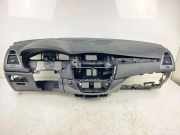 Armaturenbrett RENAULT LAGUNA III Grandtour (KT0/1) 2.0 dCi (KT0M, KT0N, KT19)