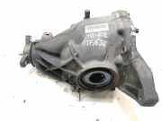 Hinterachsgetriebe Mercedes-Benz E-Klasse (W212) A2043510408