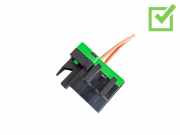 Sicherungskasten Peugeot 1007 ()