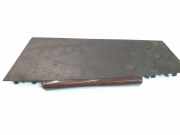 Other Dashboard Parts BMW 7 (E65, E66, E67) 730 Ld 51457005851