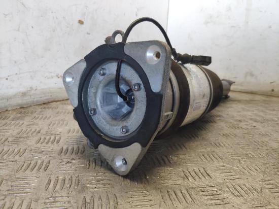 Rear right pneumo shock absorber BENTLEY CONTINENTAL FLYING SPUR (3W_) 6.0 3W5616002B Bild Rear right pneumo shock absorber BENTLEY CONTINENTAL FLYING SPUR (3W_) 6.0 3W5616002B