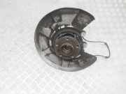 Nabe hinten rechts BMW 7 (F01, F02) 750 i 6775272 6797448