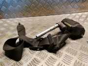 Sicherheitsgurt vorne links MERCEDES-BENZ C T-Model (S202) C 220 T CDI (202.193) 2028606385