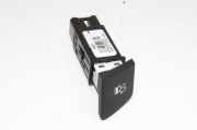 Schalter für ESP Hyundai iX35 (LM) 937502S8009P