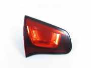 Rücklicht hinten links CITROËN C3 II 1.6 HDi 90 9685225580