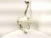 Behälter Scheibenwaschanlage Toyota RAV 4 IV (A4) 8533042010