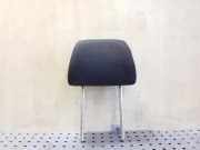 Kopfstütze VW PASSAT Variant B6 (3C5) 1.9 TDI