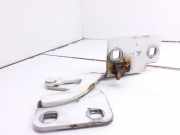 Motorhaubenscharnier links Citroen Berlingo I Kasten (M)