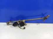 Scheibenwischermechanismus vorne SAAB 9-3 (YS3F) 1,8t 12785919 12755304