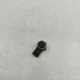 Einparkhilfe vorne MERCEDES-BENZ GLE (W167) 400D 4MATIC A0009055504