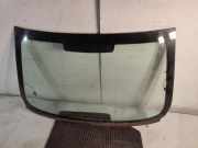 Heckscheibe BMW 5er (F10)